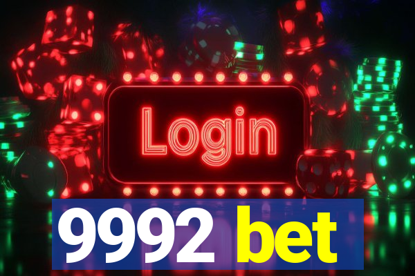 9992 bet